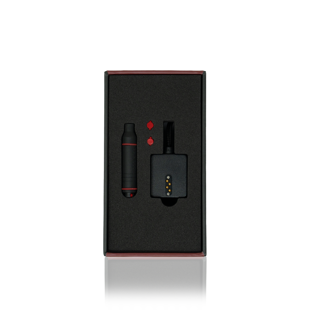 Strikeman SmartShot