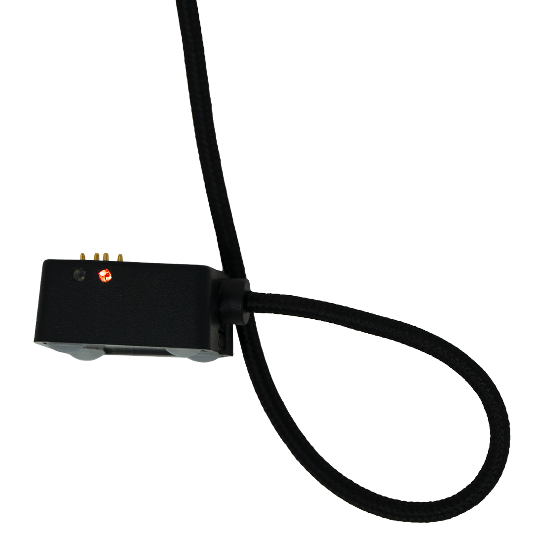 Strikeman SmartShot