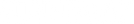 Strikeman logo