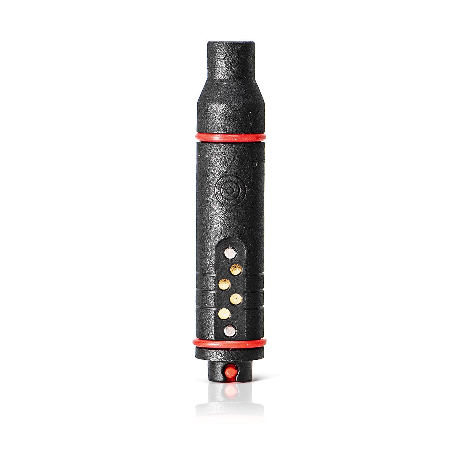 Strikeman SmartShot