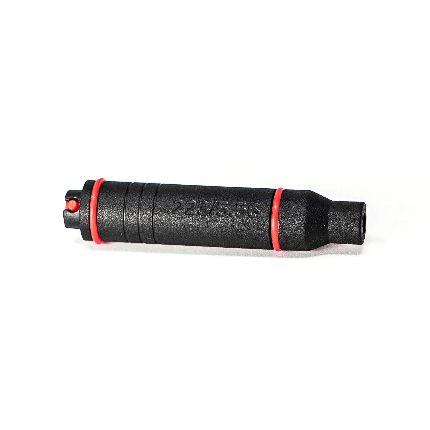 Strikeman SmartShot