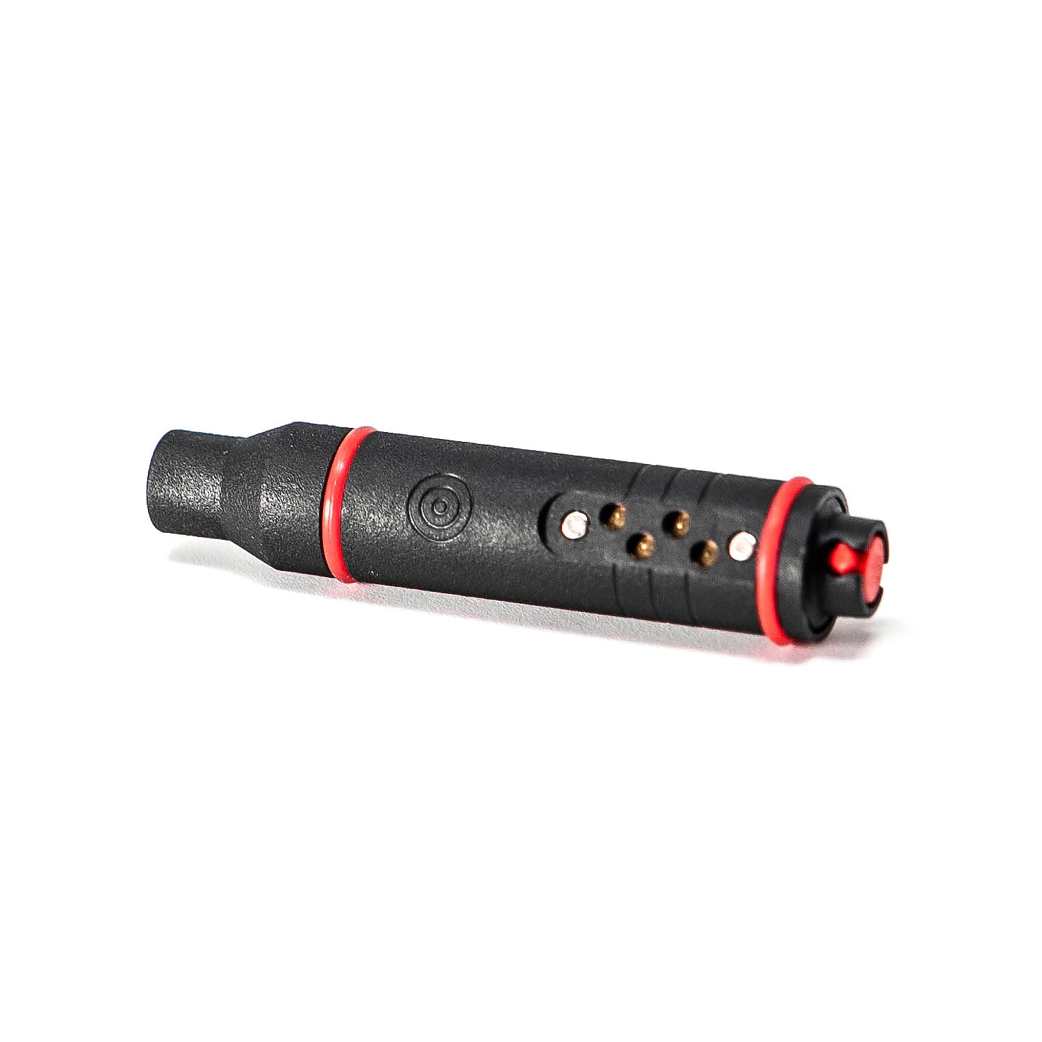 Strikeman SmartShot