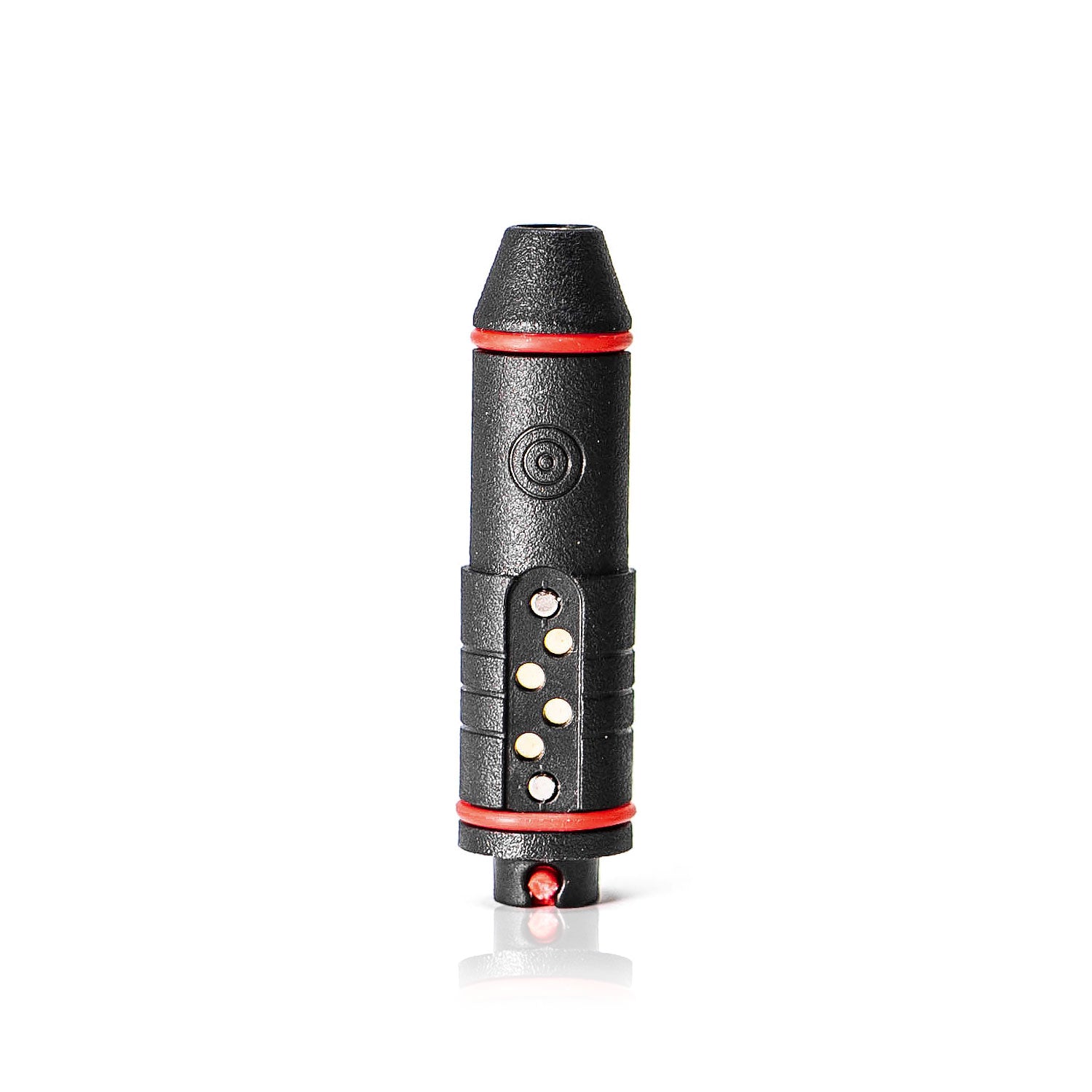 Strikeman SmartShot