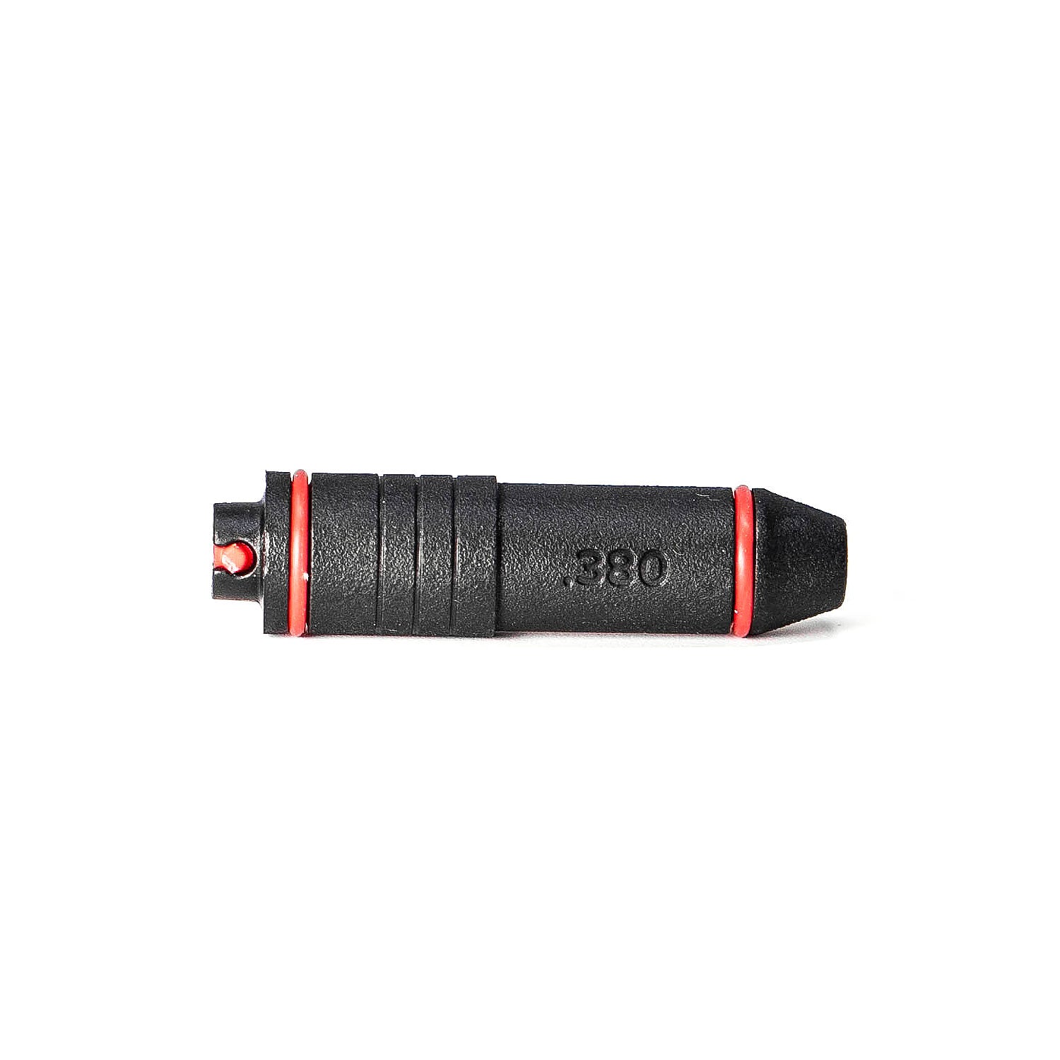 Strikeman SmartShot