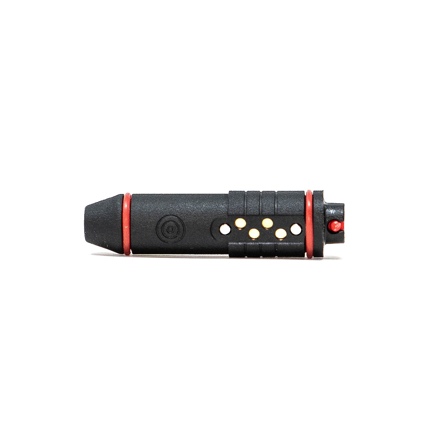 Strikeman SmartShot