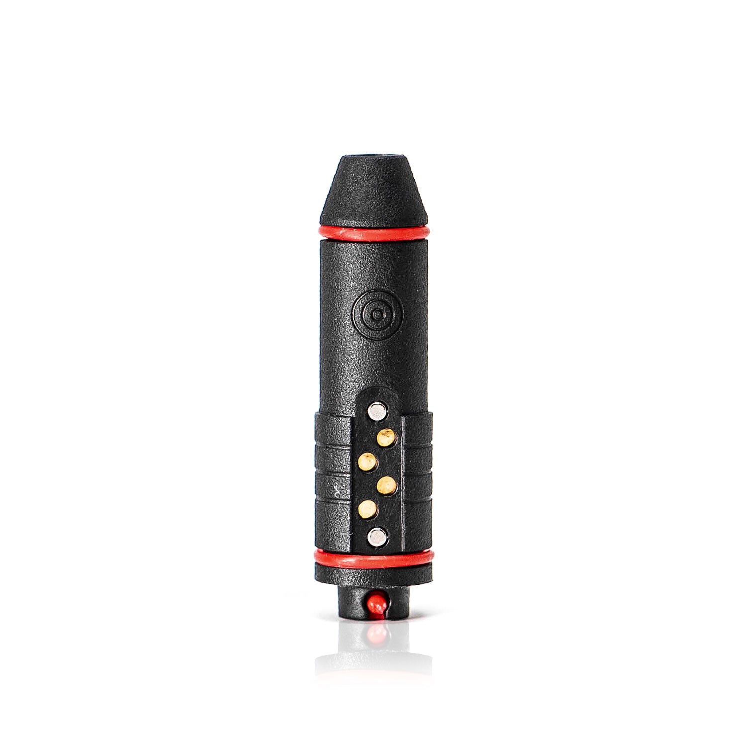 Strikeman SmartShot