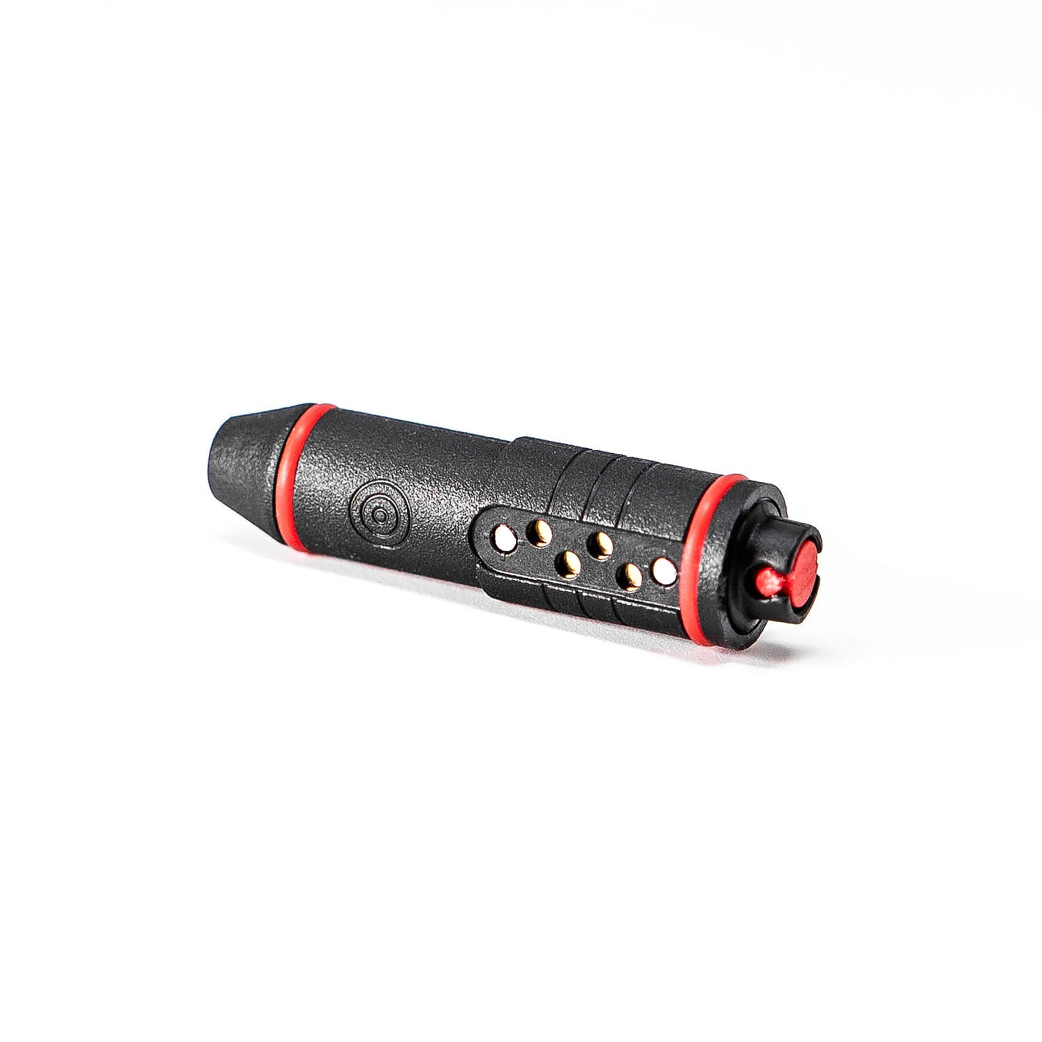 Strikeman SmartShot