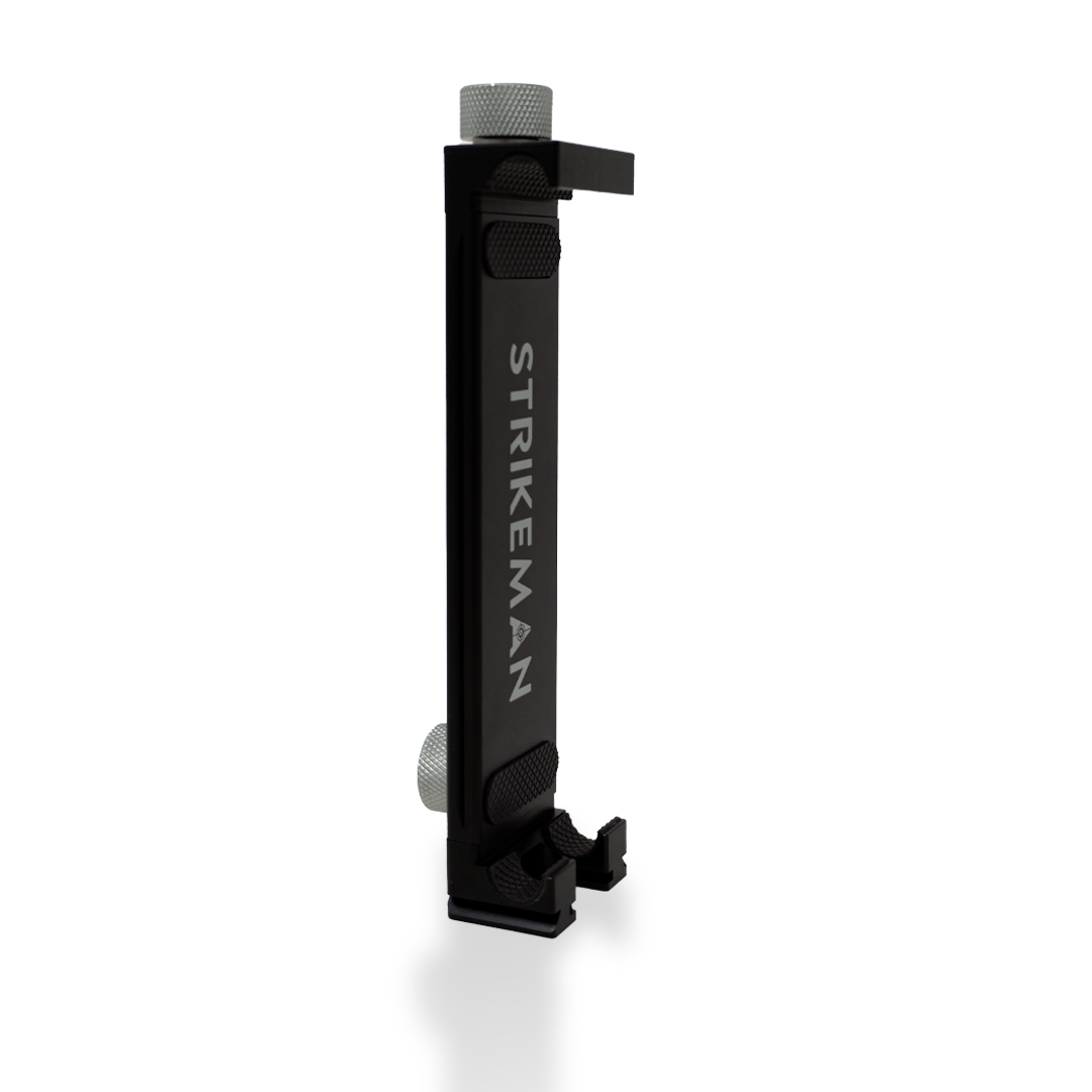 Strikeman Tablet Mount