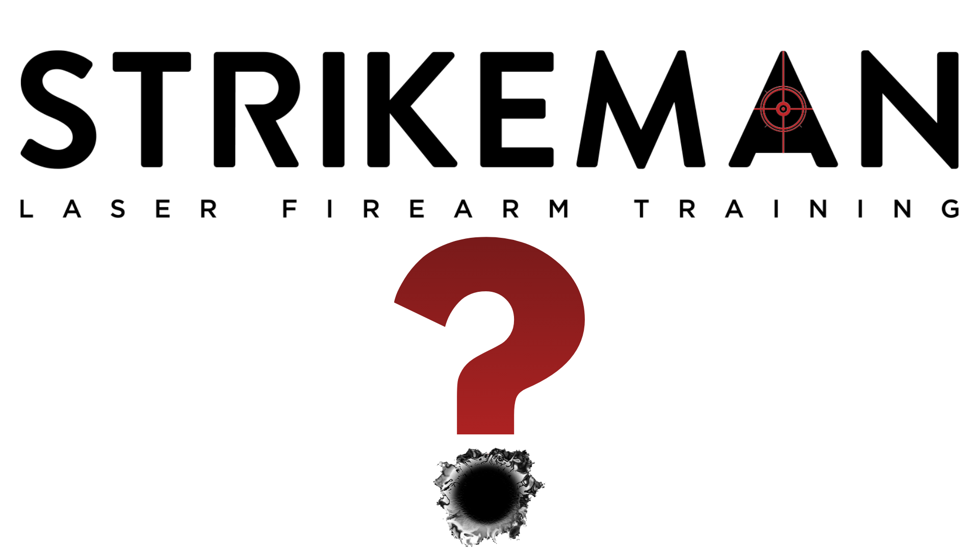 Top Dry-Fire Questions Of 2025