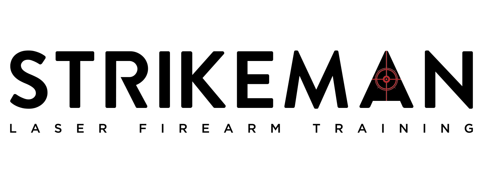 Is Strikeman Legit? - The History Of Strikeman