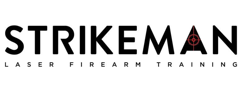 Is Strikeman Legit? - The History Of Strikeman