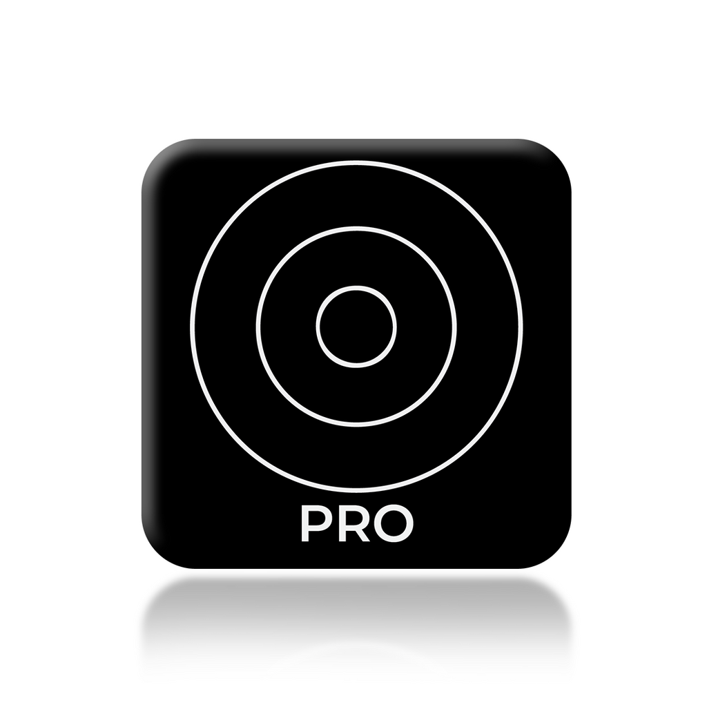 Strikeman Pro Membership
