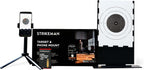 Strikeman Laser Firearm Training System (Kit)