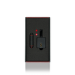 Strikeman SmartShot
