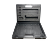 SmartShot Complete Bundle