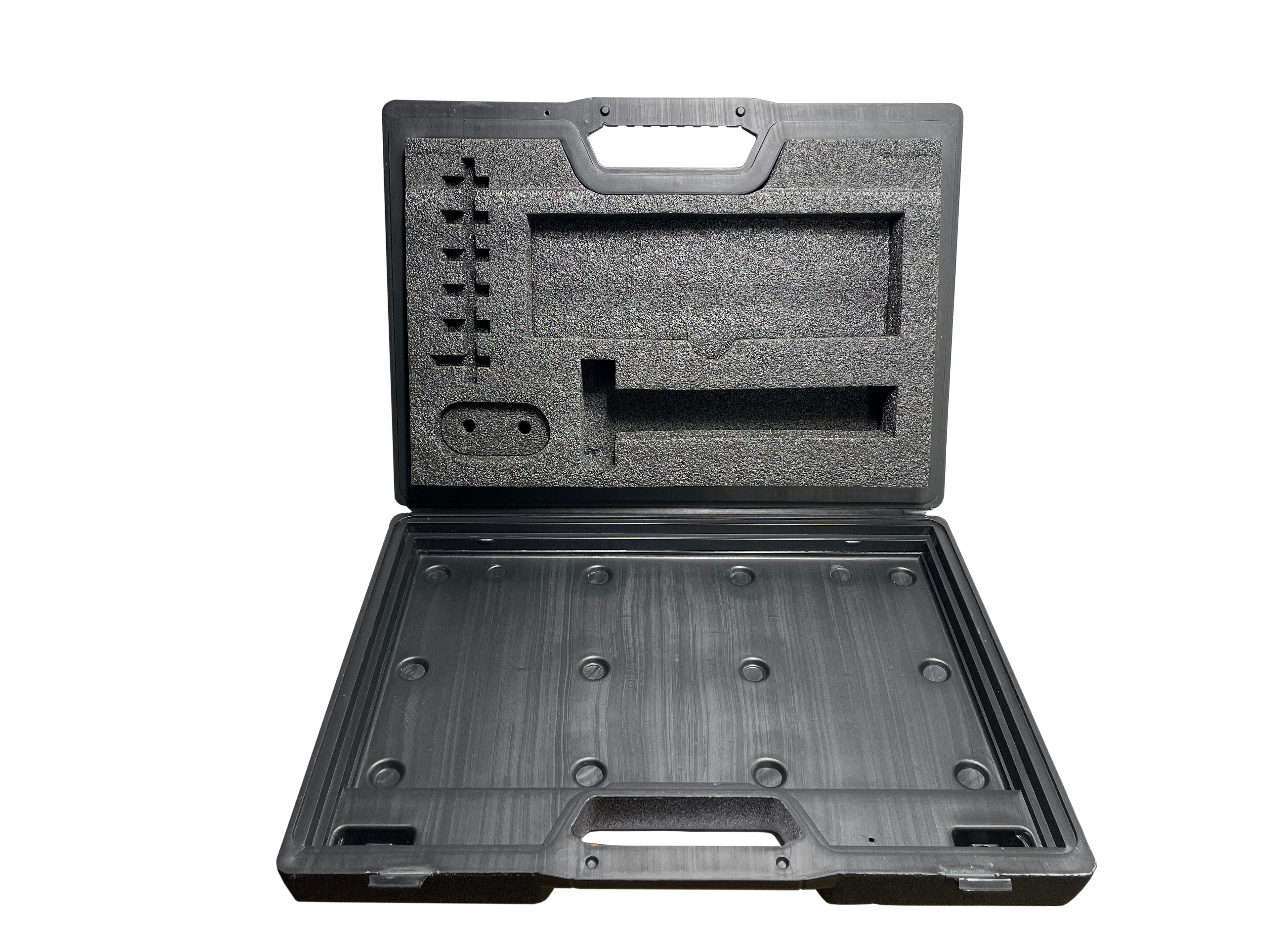 SmartShot Complete Bundle