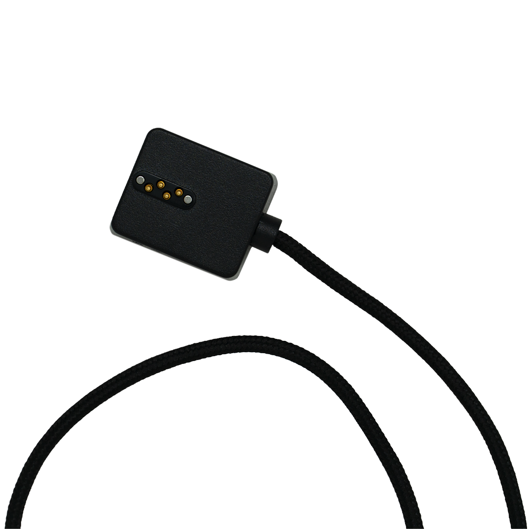 Strikeman SmartShot Dry-Fire Training System