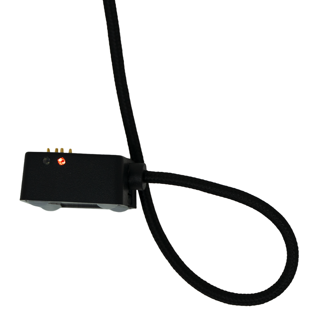 Strikeman SmartShot