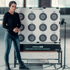 Strikeman Pro Advanced Laser Firearm Training System | Dry Fire System