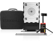 Ultimate Strikeman Gift Bundle