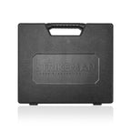 Strikeman Laser Bullet Cartridge + Carry Case Kit