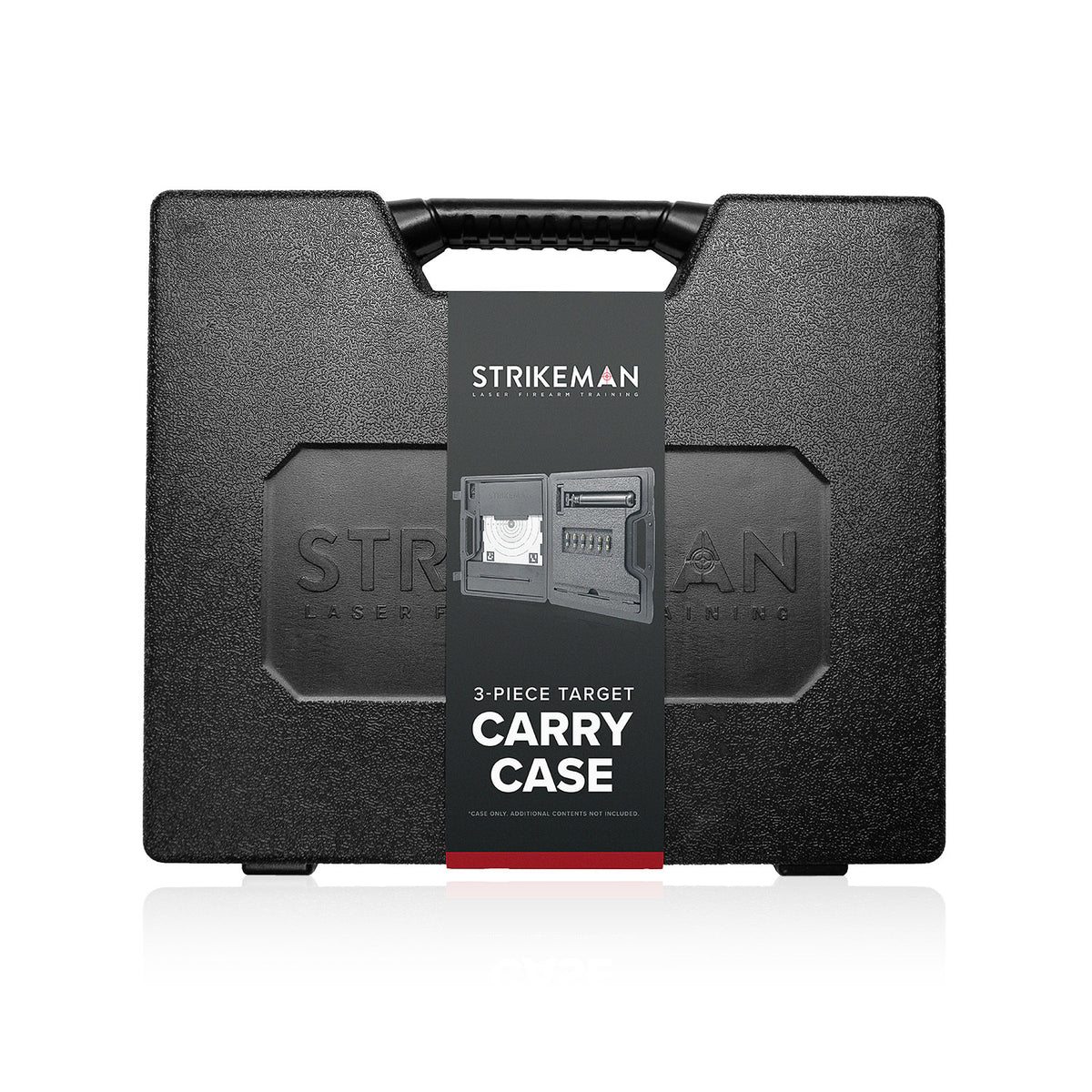 Marksman Kit Strikeman's Marksman Kit Gift Bundle