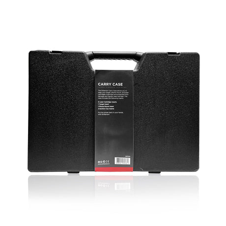 Strikeman Carry Case | Dry-Fire Training Storage and Accessory