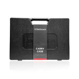 Strikeman Carry Case | Dry-Fire Training Storage and Accessory