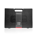 Strikeman Carry Case