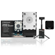 SmartShot Deluxe Bundle