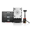 Strikeman Laser Firearm Training System & Carry Case Kit