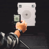 Strikeman Laser Firearm Training System & Carry Case Kit
