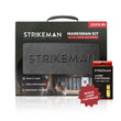 Marksman Bonus Bundle