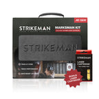 Marksman Bonus Bundle