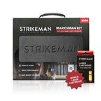 Marksman Bonus Bundle