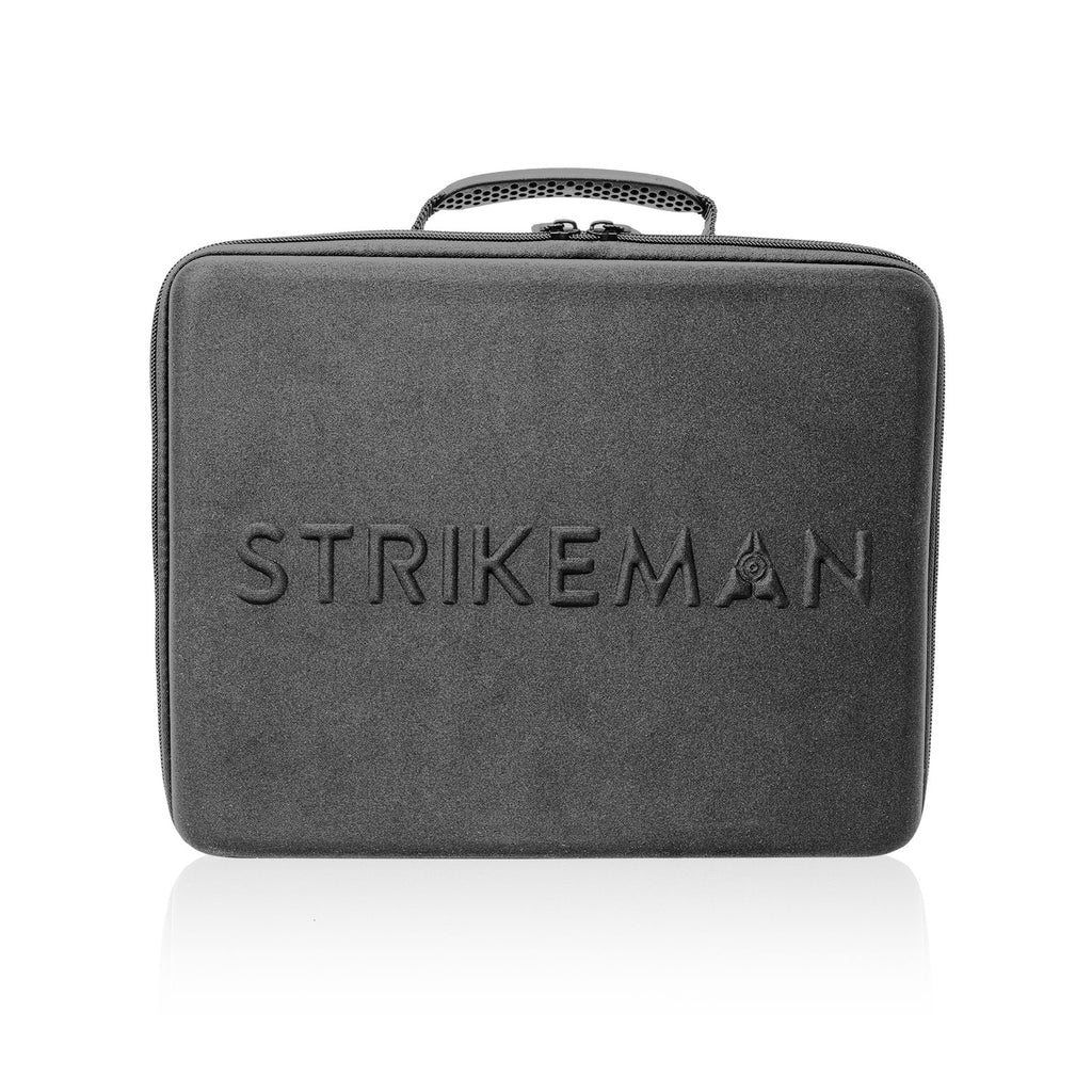 Marksman Bonus Bundle