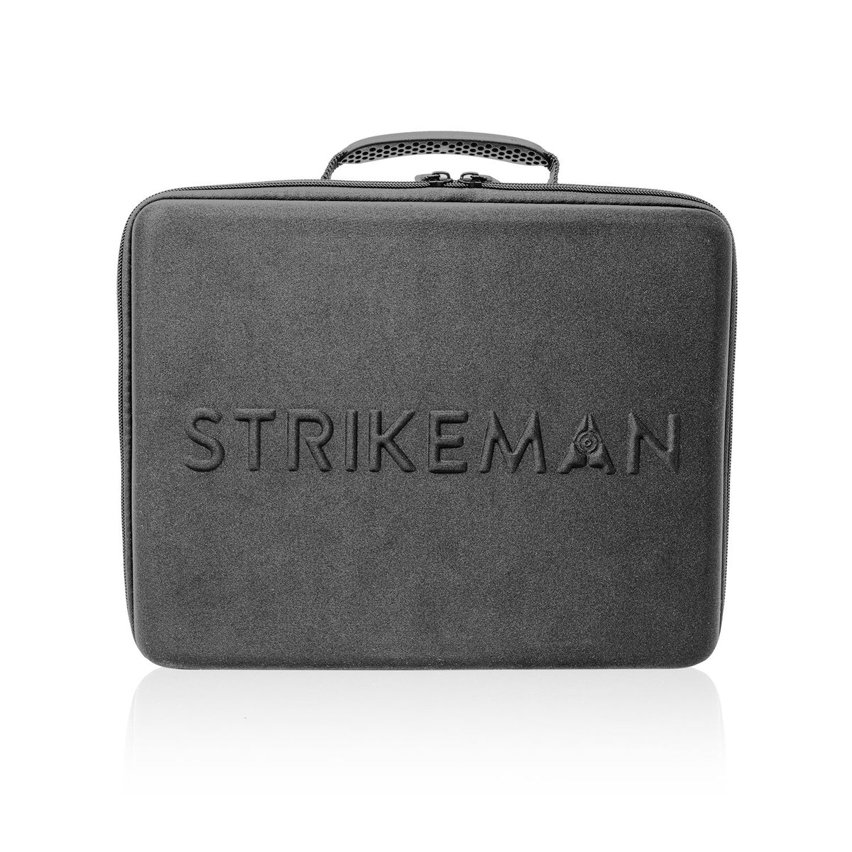 Marksman Kit Strikeman Marksman Kit | All-In-One Firearm Kit