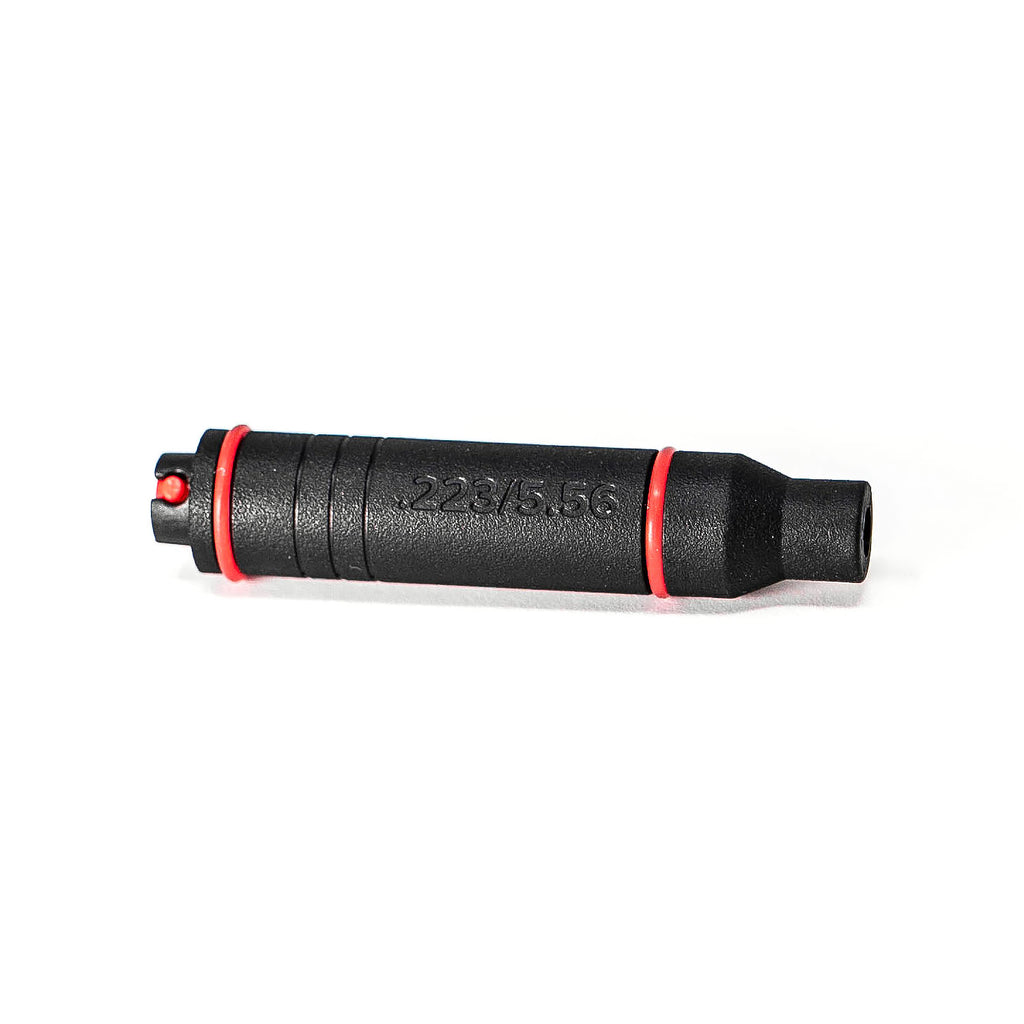 Strikeman SmartShot