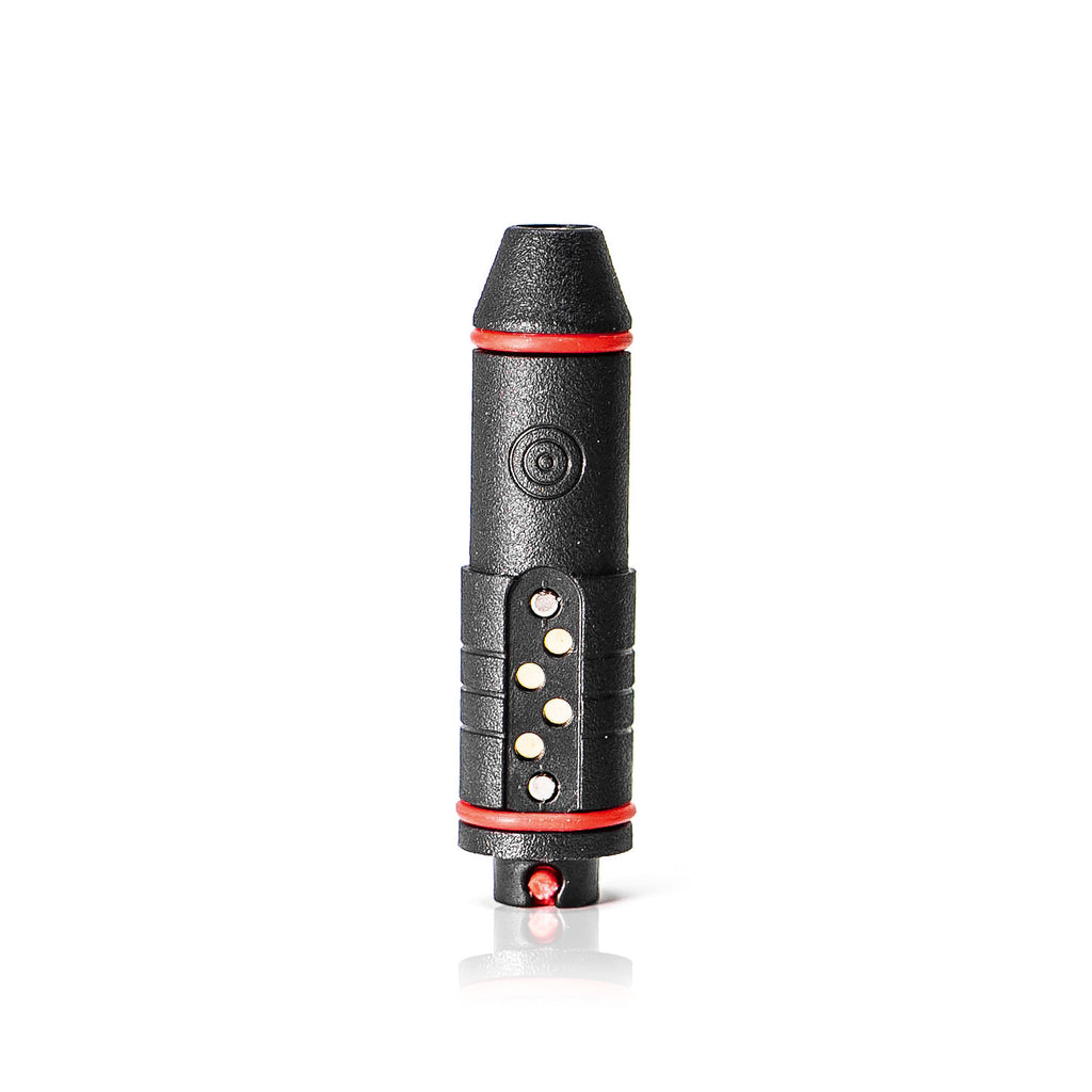Strikeman SmartShot