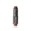 Strikeman SmartShot