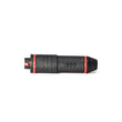 Strikeman SmartShot