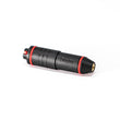 Strikeman SmartShot