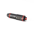 Strikeman SmartShot