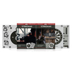 Strikeman 2-Target Expansion Pack Bundle