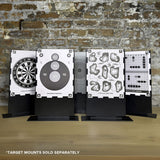Strikeman 2-Target Expansion Pack Bundle