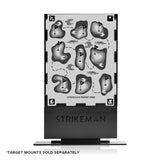Strikeman 2-Target Expansion Pack: Skee-Ball & Front Nine