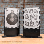 Strikeman 2-Target Expansion Pack: Additional Target Game Expansion Sets
