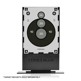 Strikeman 2-Target Expansion Pack Bundle