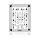 Strikeman 2-Target Expansion Pack: Additional Target Game Expansion Sets
