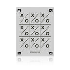 Strikeman 2-Target Expansion Pack: Additional Target Game Expansion Sets